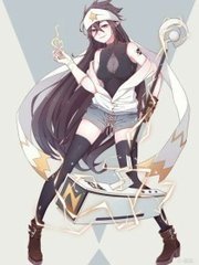 含羞草研究所 官网